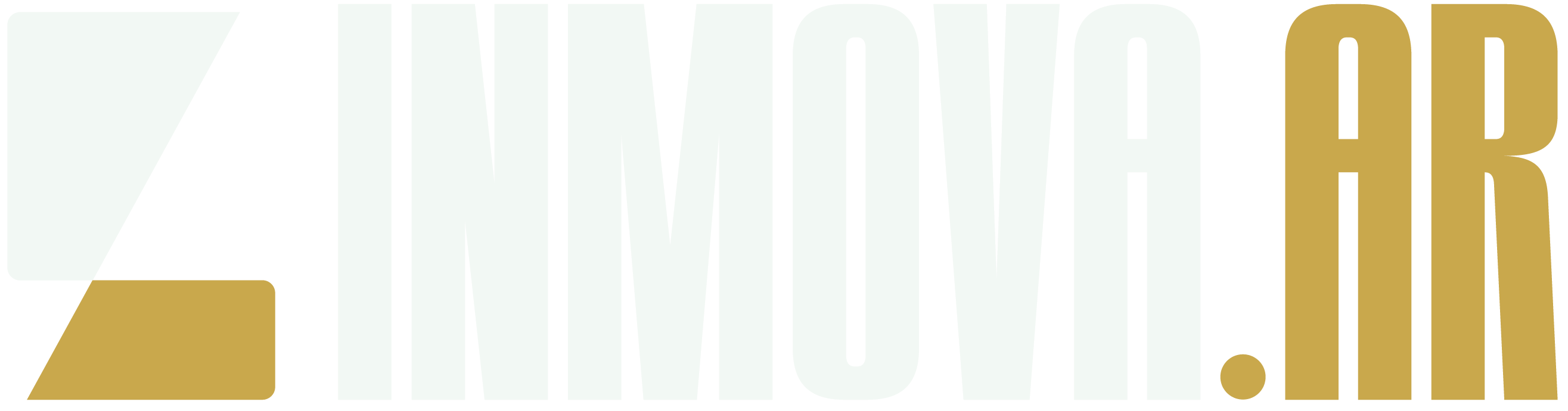 Inmova